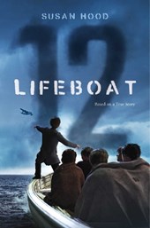 LIFEBOAT 12