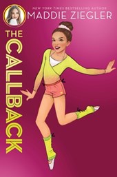 CALLBACK
