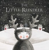 Killen, N: Little Reindeer