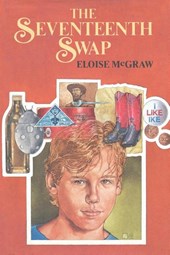Seventeenth Swap