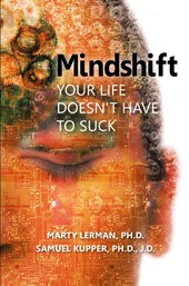 Mindshift