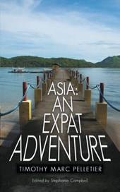 Asia