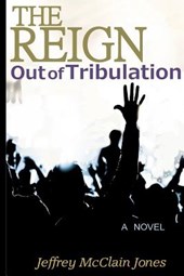 The REIGN: Out of Tribulation