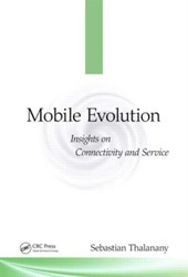 Mobile Evolution