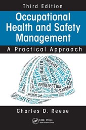 Occupational Health and Safety Management