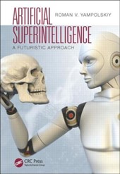 Artificial Superintelligence