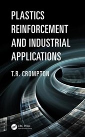 Plastics Reinforcement and Industrial Applications