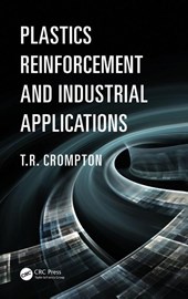 Plastics Reinforcement and Industrial Applications