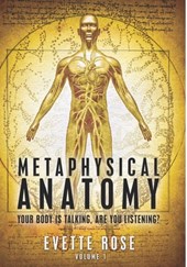 Metaphysical Anatomy