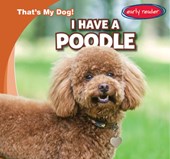 I Have a Poodle