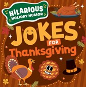 Jokes for Thanksgiving