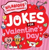 Jokes for Valentine's Day
