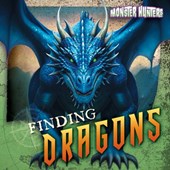 Finding Dragons