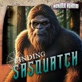 Finding Sasquatch