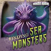 Finding Sea Monsters
