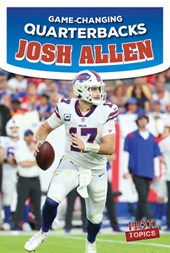 Josh Allen