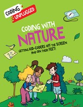 Coding with Nature