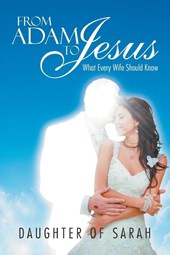 From Adam to Jesus