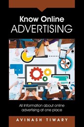 Know Online Advertising