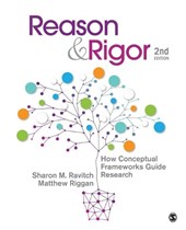 Reason & Rigor
