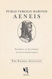 Dolphin Editions
