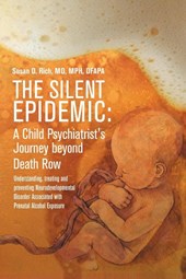 The Silent Epidemic