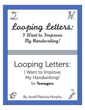 Looping Letters