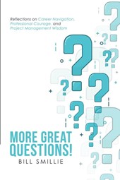 More Great Questions!