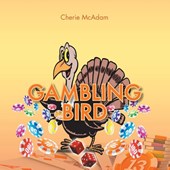 Gambling Bird