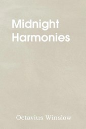 Midnight Harmonies