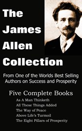 The James Allen Collection