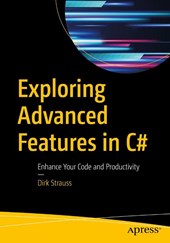 Exploring Advanced Features in C#