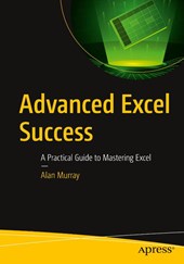 Advanced Excel Success