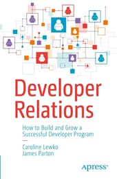 Developer Relations