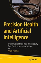 Precision Health and Artificial Intelligence