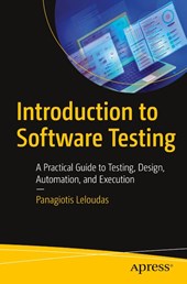 Introduction to Software Testing