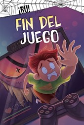 Fin del Juego