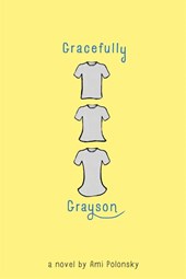 Gracefully Grayson