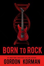 Born to Rock