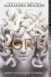 LORE