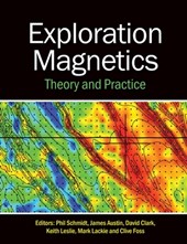 Exploration Magnetics: Theory and Practice