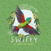 Swifty