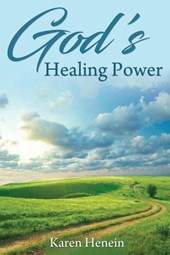 God's Healing Power