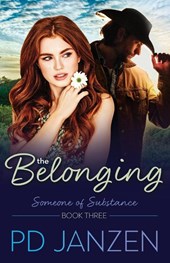 The Belonging