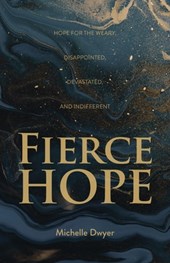 Fierce Hope