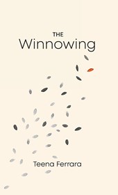 The Winnowing