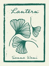 Lantern