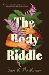 The Body Riddle