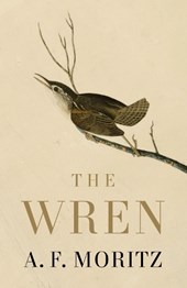 The Wren