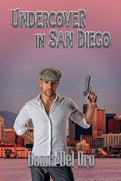 Undercover in San Diego